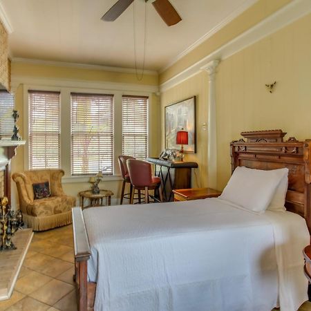 Family Laurinburg Home With Private Yard And Bbq Exterior foto