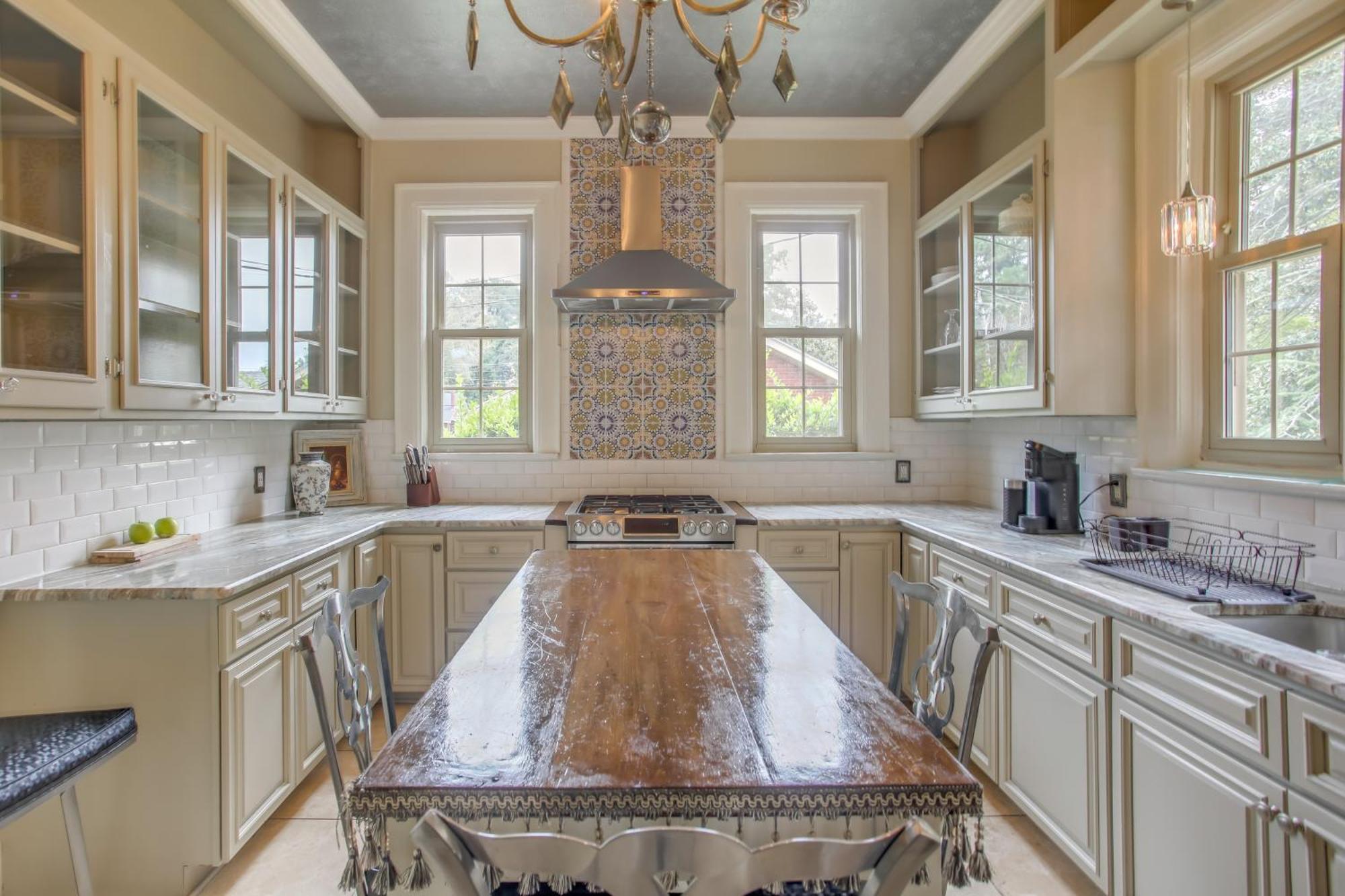 Family Laurinburg Home With Private Yard And Bbq Exterior foto