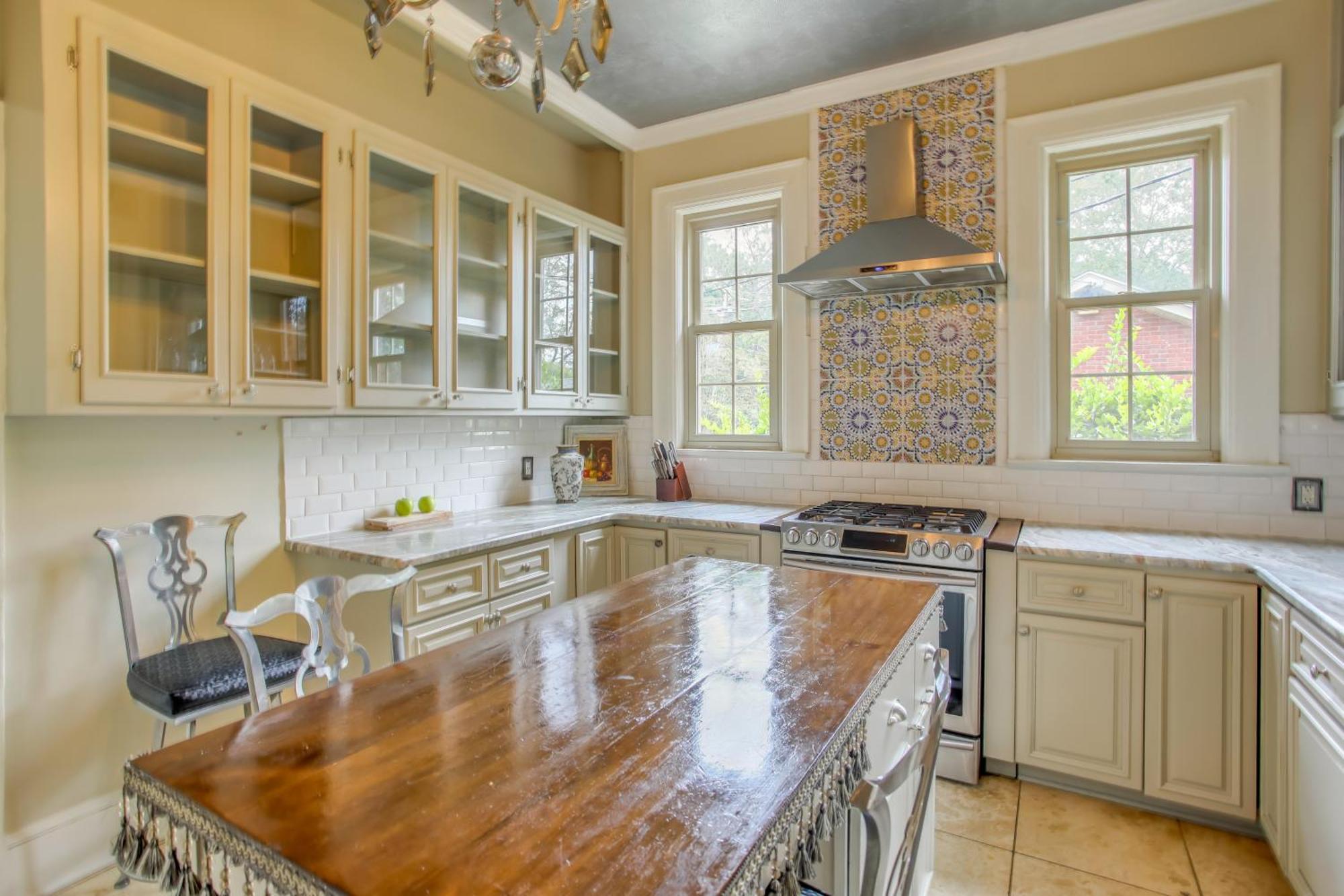 Family Laurinburg Home With Private Yard And Bbq Exterior foto